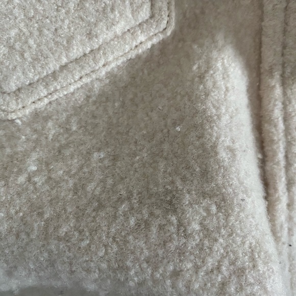 Aritzia Ganna Jacket - Picture 6 of 7